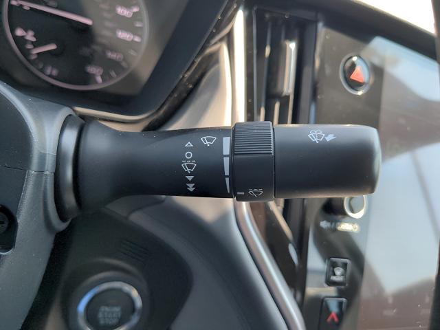 2025 Subaru Legacy Vehicle Photo in Green Bay, WI 54304