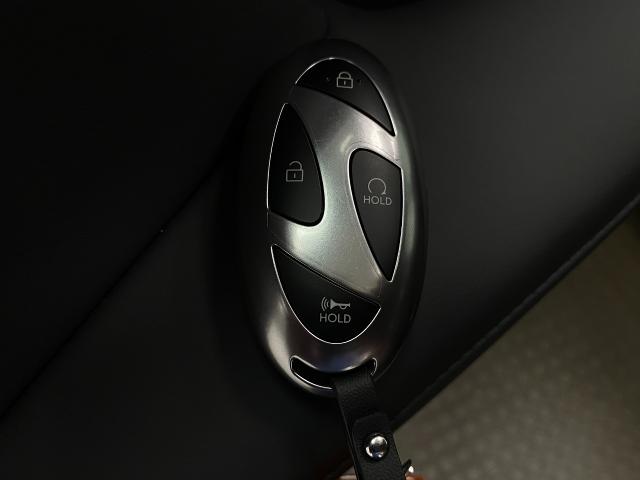 2025 Hyundai SANTA FE Hybrid Vehicle Photo in Appleton, WI 54913