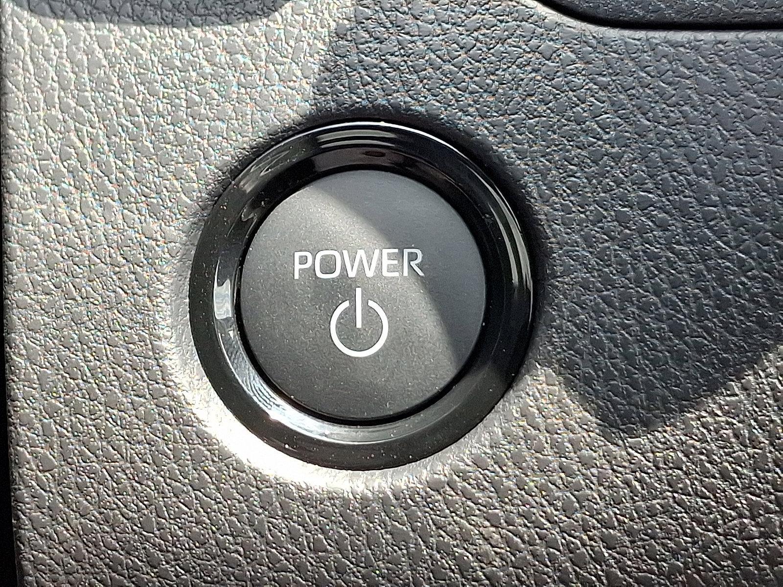 2025 Toyota Camry Vehicle Photo in Trevose, PA 19053