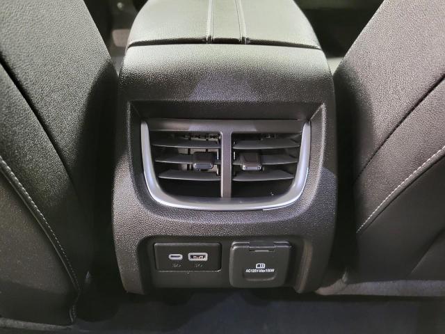 2024 Chevrolet Blazer Vehicle Photo in NEENAH, WI 54956-2243