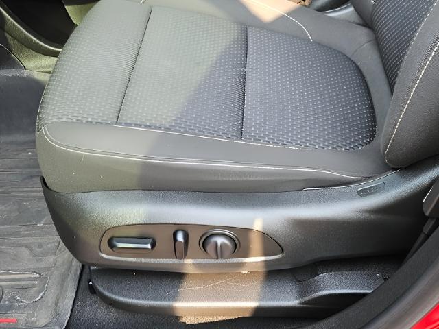 2023 GMC Acadia Vehicle Photo in MADISON, WI 53713-3220