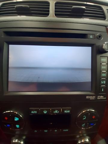 2013 Chevrolet Tahoe Vehicle Photo in OSHKOSH, WI 54904-7811