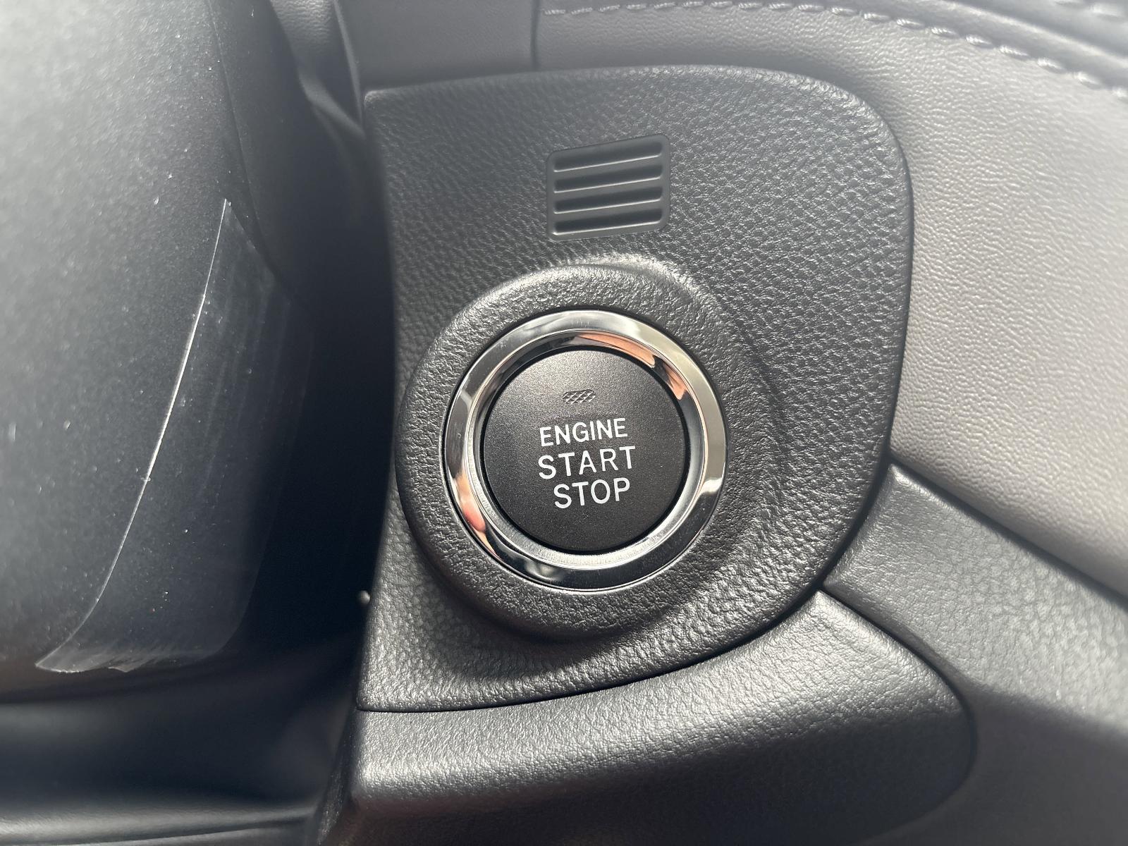 2025 Subaru Outback Vehicle Photo in Mechanicsburg, PA 17050