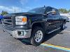 Used 2014 GMC Sierra 1500 SLE with VIN 3GTU2UEC5EG545989 for sale in Newberry, MI