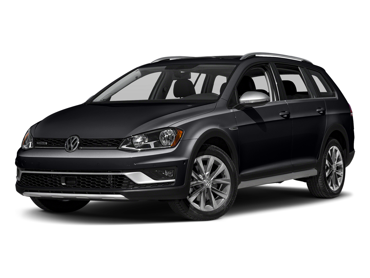 2017 Volkswagen Golf Alltrack Vehicle Photo in Tulsa, OK 74129