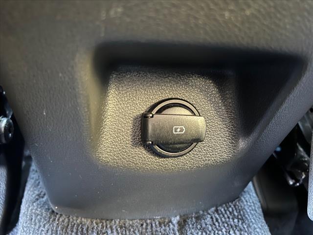 2020 Hyundai TUCSON Vehicle Photo in Shiloh, IL 62269