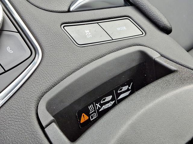 2024 Cadillac XT5 Vehicle Photo in PAWLING, NY 12564-3219