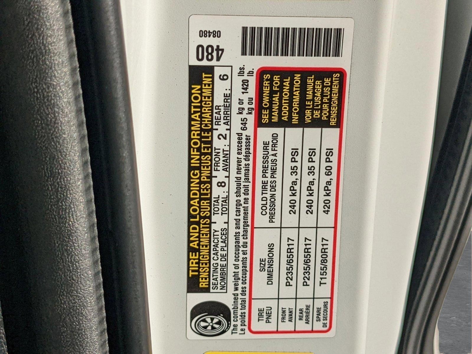 2021 Toyota Sienna Vehicle Photo in Davie, FL 33331