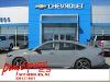 Used 2023 Honda Accord Hybrid Sport with VIN 1HGCY2F52PA004500 for sale in Gothenburg, NE