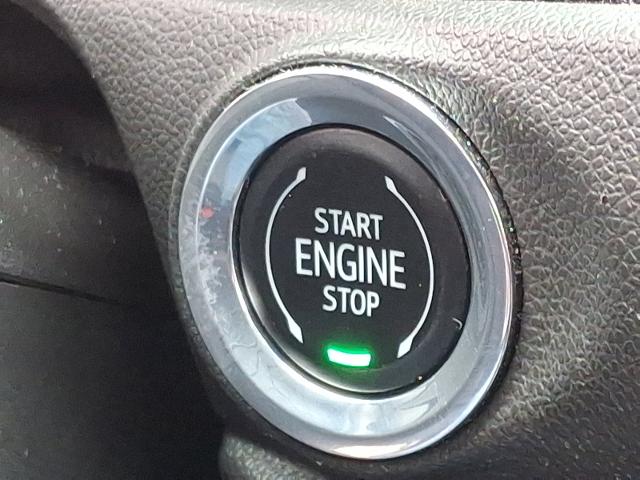 2023 Buick Encore GX Vehicle Photo in TREVOSE, PA 19053-4984