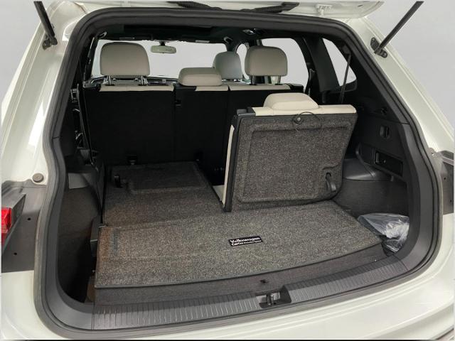 2020 Volkswagen Tiguan Vehicle Photo in Appleton, WI 54913