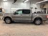 Used 2018 Ford F-150 XLT with VIN 1FTEW1E55JFC11966 for sale in Ewen, MI