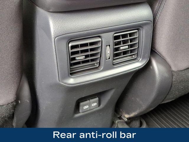 2022 Toyota RAV4 Vehicle Photo in PAWLING, NY 12564-3219