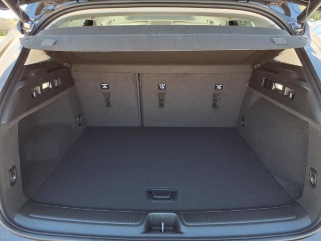 2025 Buick Envision Vehicle Photo in Denton, TX 76205