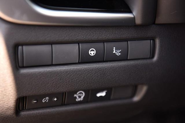 2025 Nissan Rogue Vehicle Photo in Ballwin, MO 63011