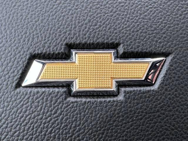 2022 Chevrolet Traverse Vehicle Photo in Roslyn, NY 11576