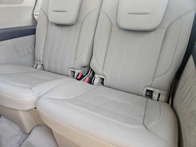 2015 Mercedes-Benz GL-Class Vehicle Photo in Fort Worth, TX 76132