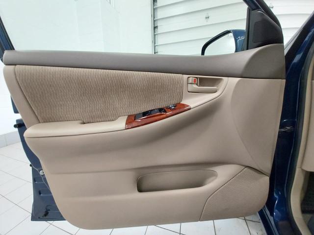 2007 Toyota Corolla Vehicle Photo in OSHKOSH, WI 54904-7811