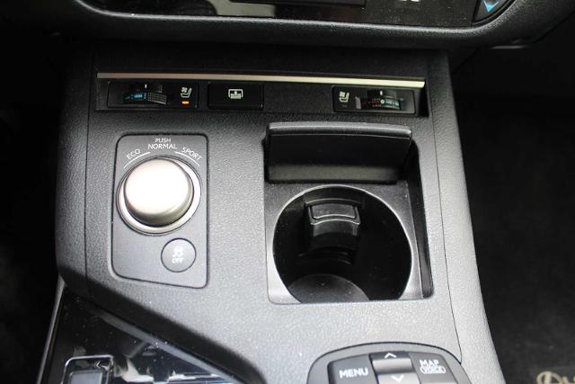 2014 Lexus ES 350 Vehicle Photo in HOUSTON, TX 77090