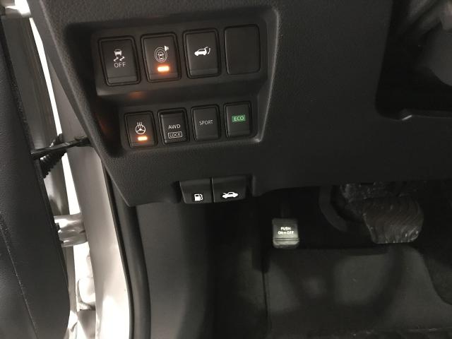 2017 Nissan Rogue Vehicle Photo in GREEN BAY, WI 54303-3330