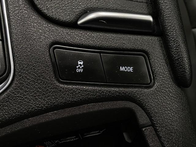 2021 Cadillac XT5 Vehicle Photo in Appleton, WI 54913