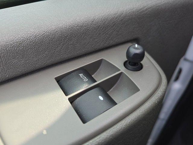2023 Chevrolet Express Cargo Van Vehicle Photo in Pleasant Hills, PA 15236