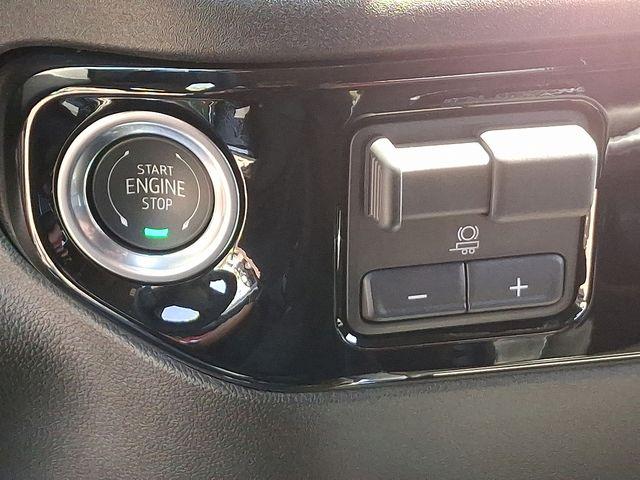 2024 Chevrolet Silverado 1500 Vehicle Photo in DANBURY, CT 06810-5034