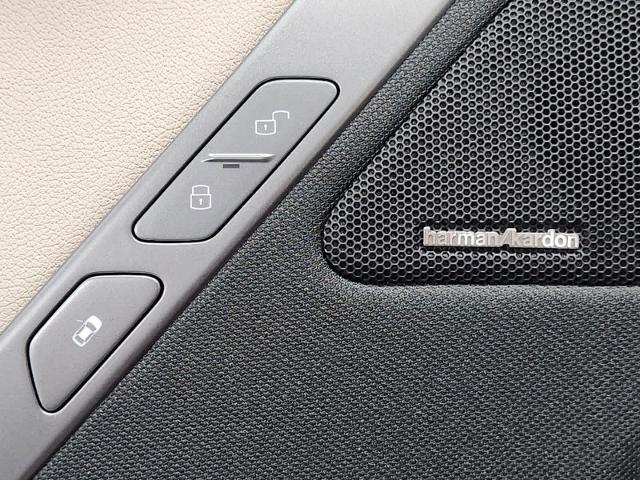 2025 BMW iX Vehicle Photo in GRAPEVINE, TX 76051