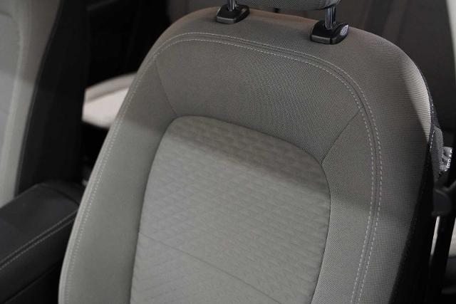 2022 Ford Escape Vehicle Photo in GRAPEVINE, TX 76051