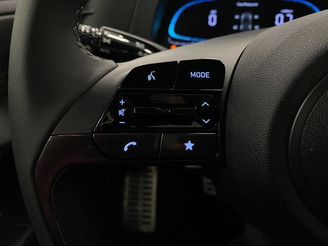 2025 Hyundai ELANTRA Vehicle Photo in Appleton, WI 54913