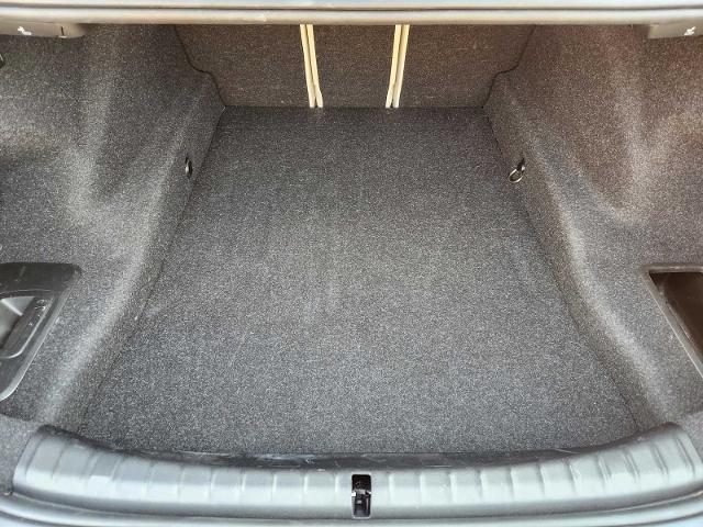 2022 BMW 540i Vehicle Photo in PLANO, TX 75024
