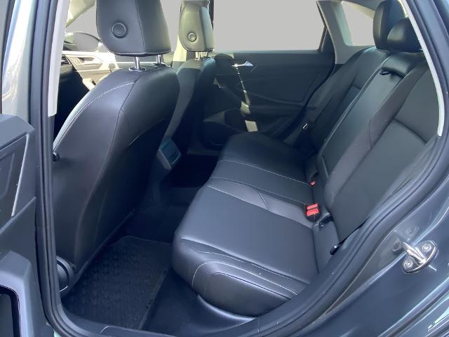 2019 Volkswagen Jetta Vehicle Photo in APPLETON, WI 54914-8833