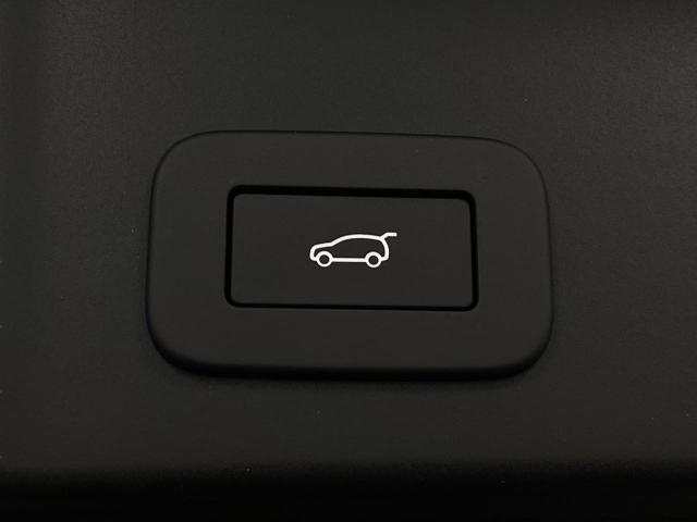 2026 Range Rover Evoque Vehicle Photo in Appleton, WI 54913