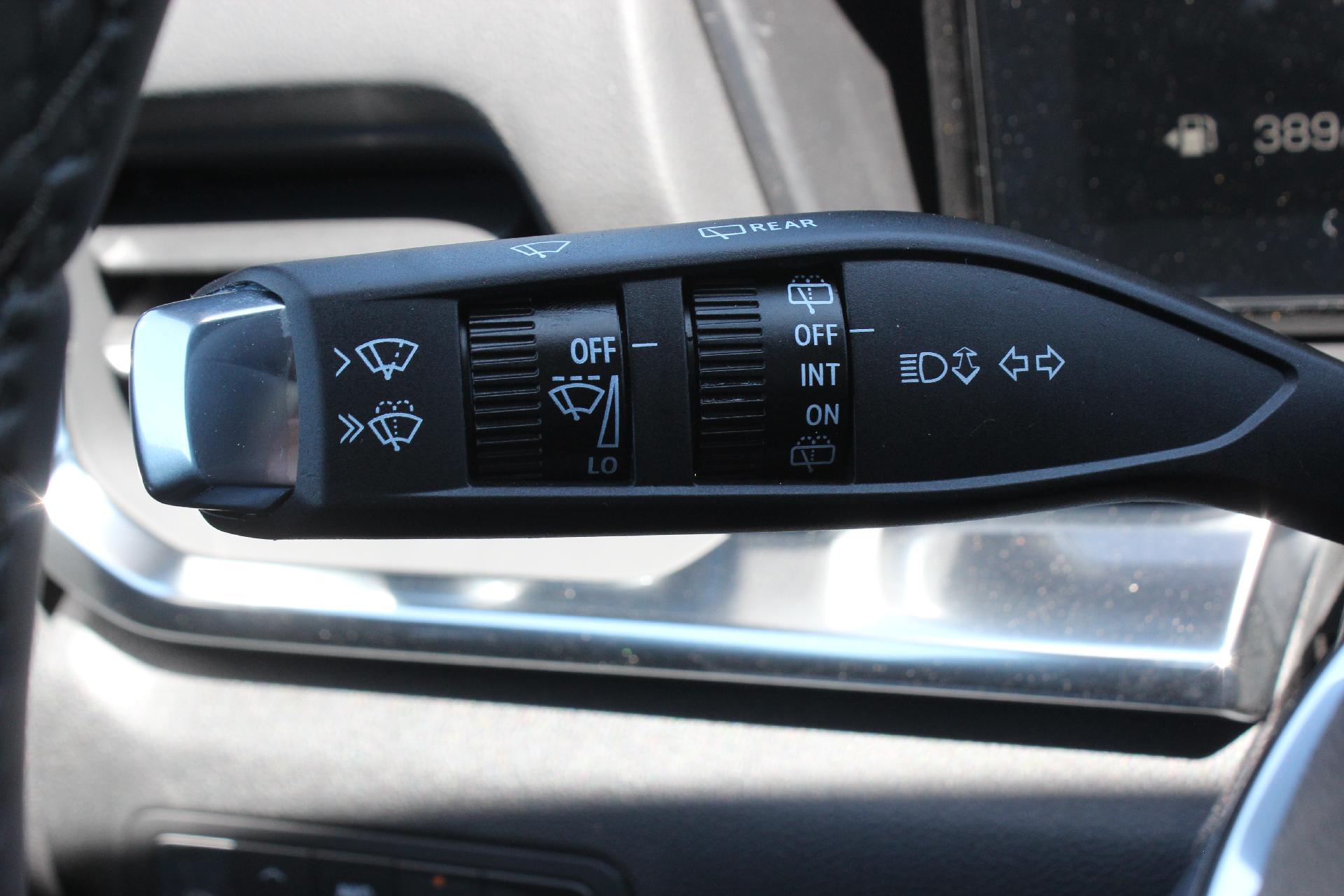 2026 GMC Terrain Vehicle Photo in AURORA, CO 80012-4011