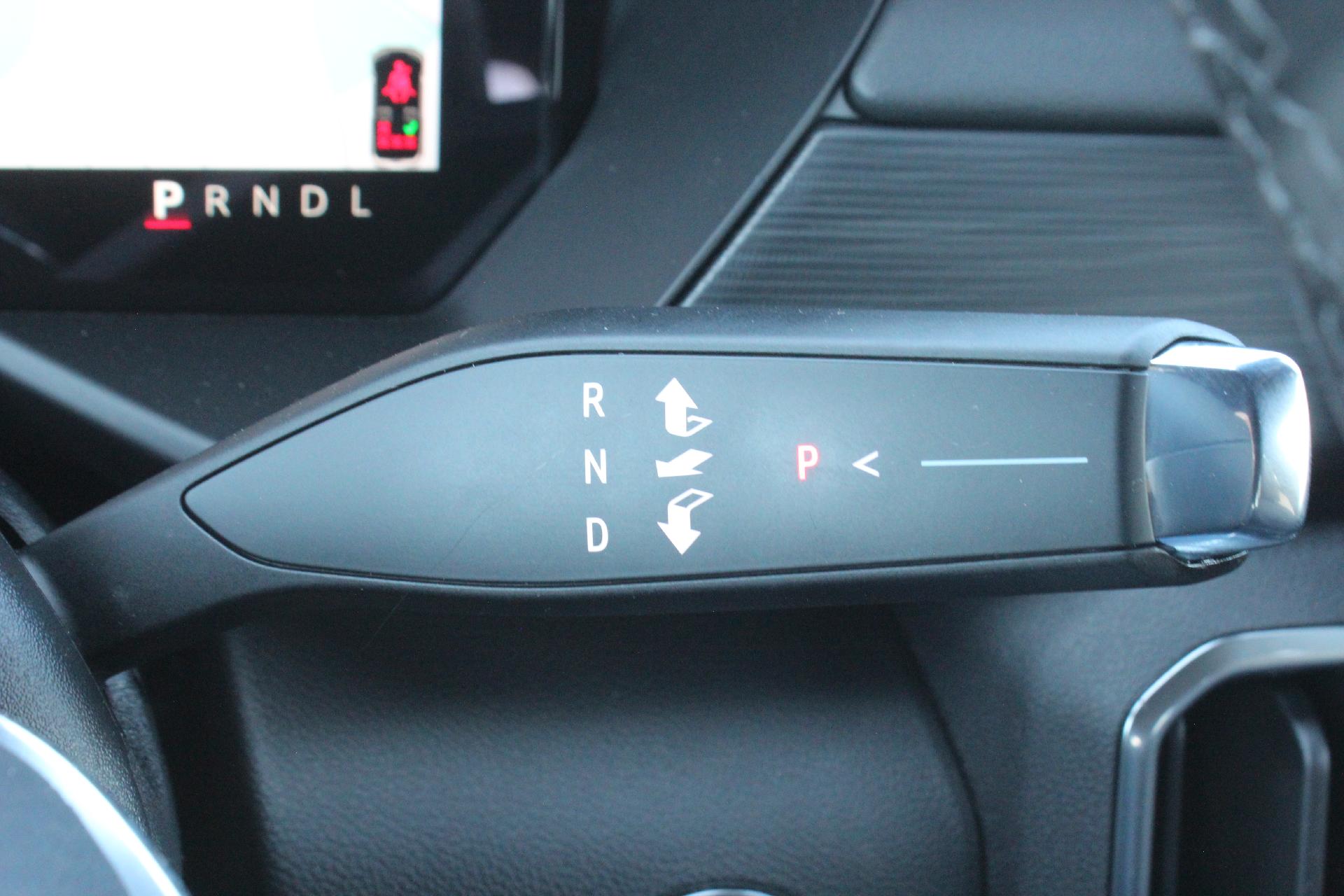2025 GMC Acadia Vehicle Photo in AURORA, CO 80012-4011