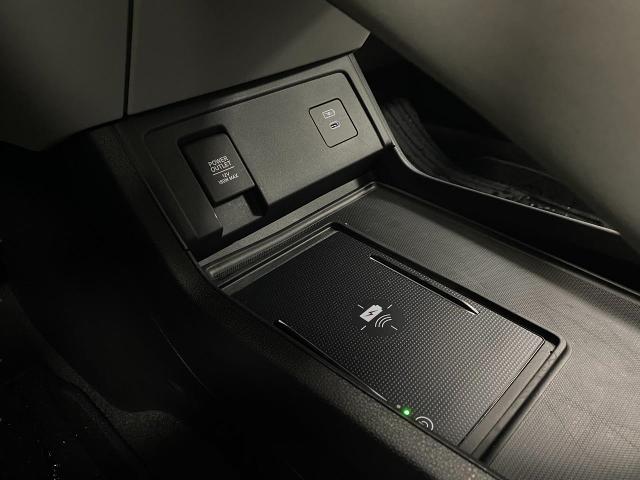 2024 Acura RDX Vehicle Photo in Appleton, WI 54913