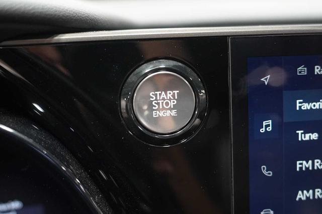 2024 Lexus TX 350 Vehicle Photo in GRAPEVINE, TX 76051