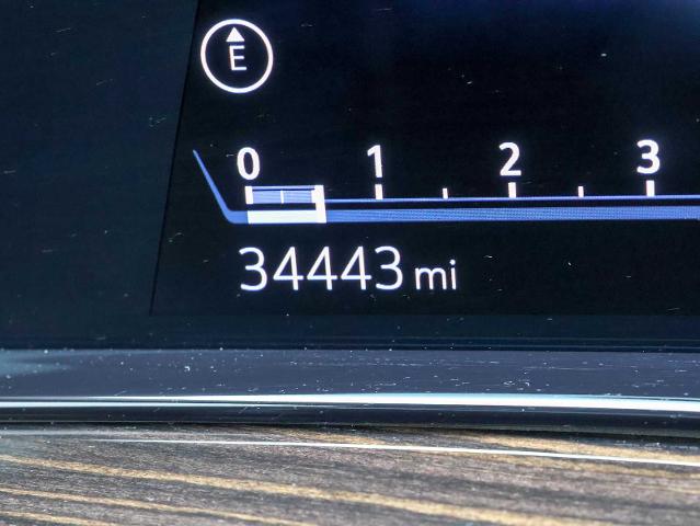 2022 Cadillac Escalade Vehicle Photo in Dallas, TX 75209