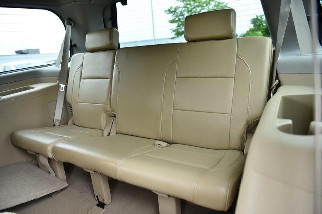 2015 Nissan Armada Vehicle Photo in Ballwin, MO 63011