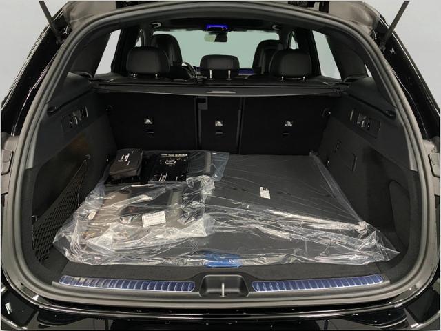 2025 Mercedes-Benz GLC Vehicle Photo in Appleton, WI 54913