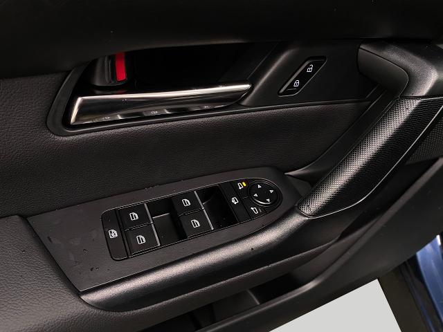 2025 Mazda CX-50 Vehicle Photo in Appleton, WI 54913