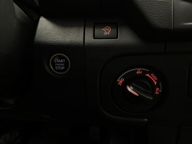 2025 Nissan Frontier Vehicle Photo in Appleton, WI 54913