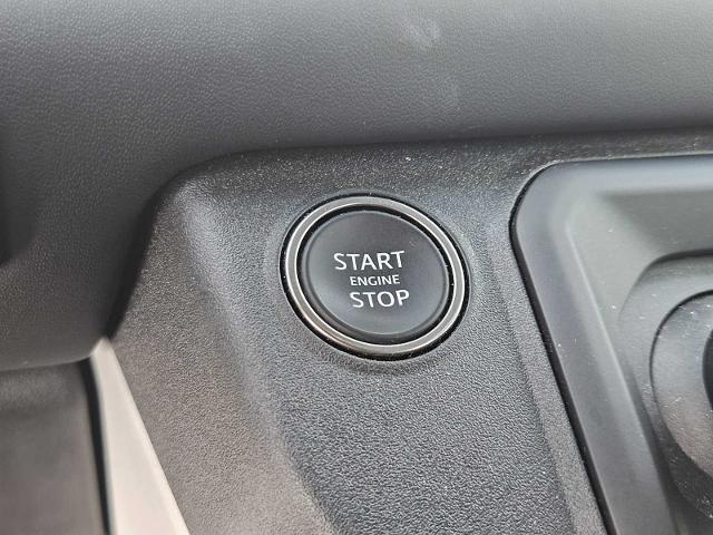 2024 Defender Vehicle Photo in AUSTIN, TX 78717