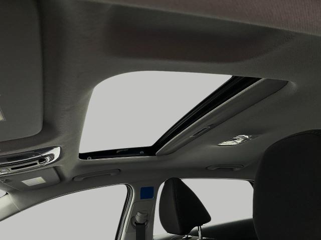 2025 Hyundai ELANTRA Vehicle Photo in Appleton, WI 54913