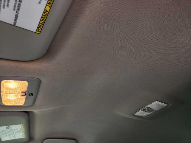 2018 Toyota Corolla Vehicle Photo in HOUSTON, TX 77079