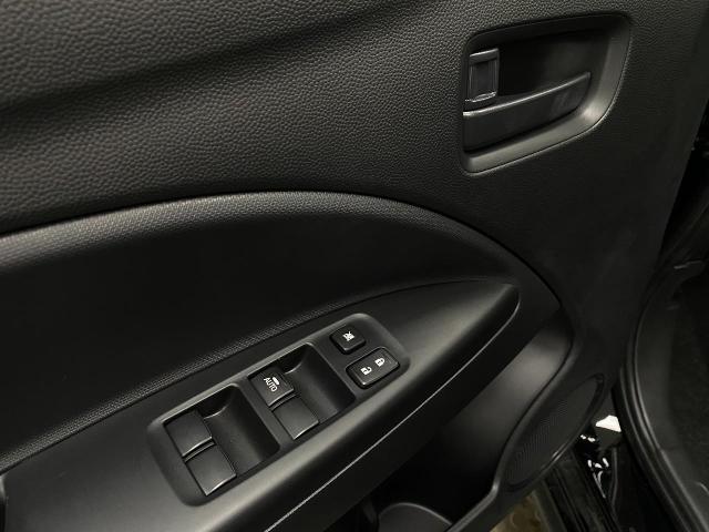 2024 Mitsubishi Mirage Vehicle Photo in Appleton, WI 54913