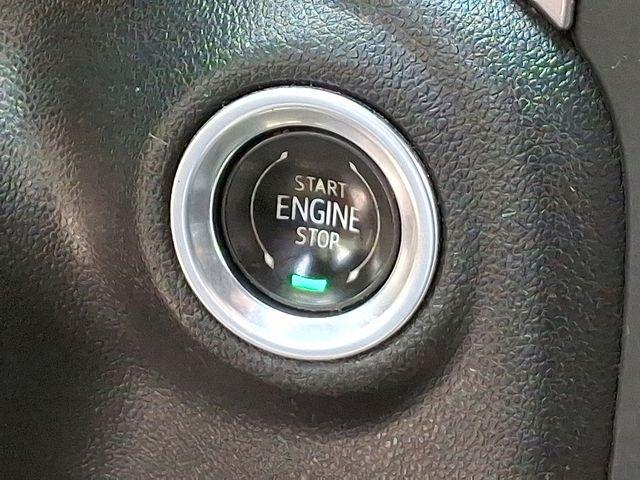 2023 Chevrolet Silverado 1500 Vehicle Photo in PAWLING, NY 12564-3219