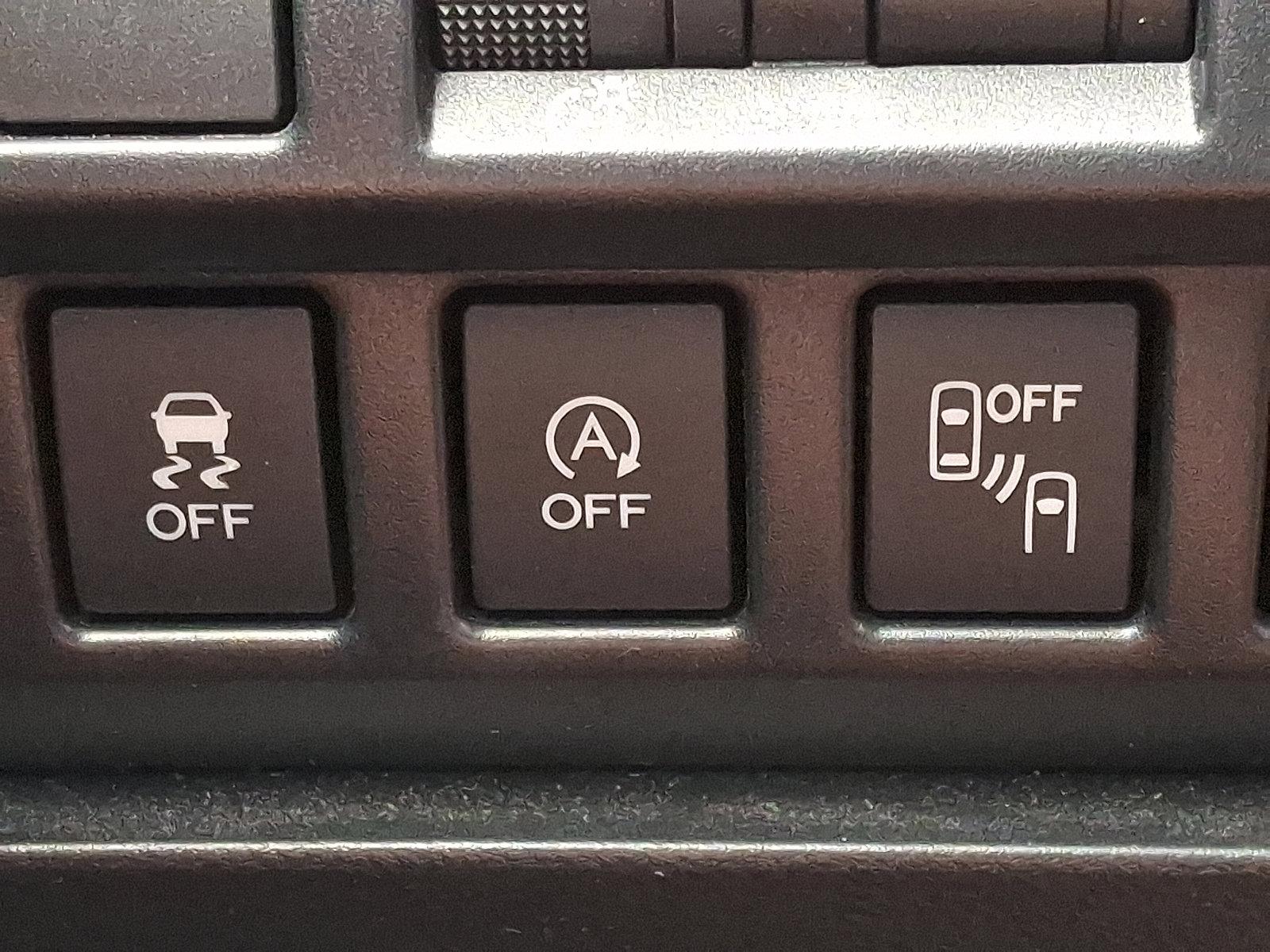 2020 Subaru Crosstrek Vehicle Photo in Easton, PA 18045