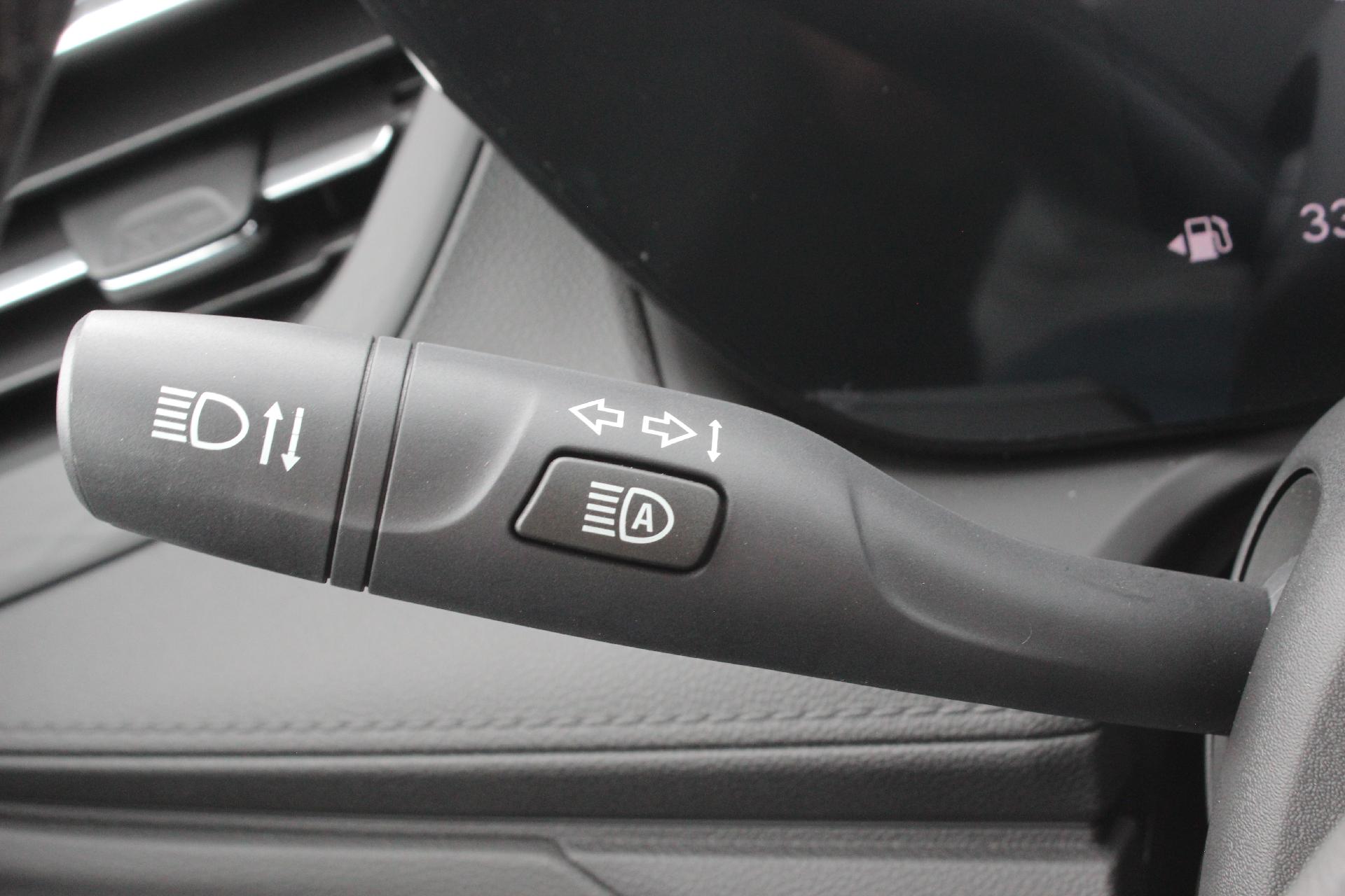 2026 Buick Encore GX Vehicle Photo in AURORA, CO 80012-4011