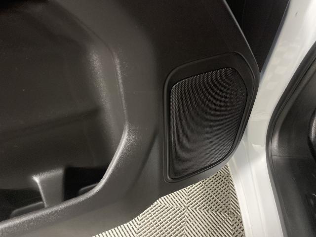 2024 GMC Sierra 1500 Vehicle Photo in GILBERT, AZ 85297-0402